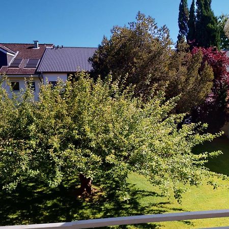 Neuklosterhof App. 13 Пелцерхакен Екстериор снимка