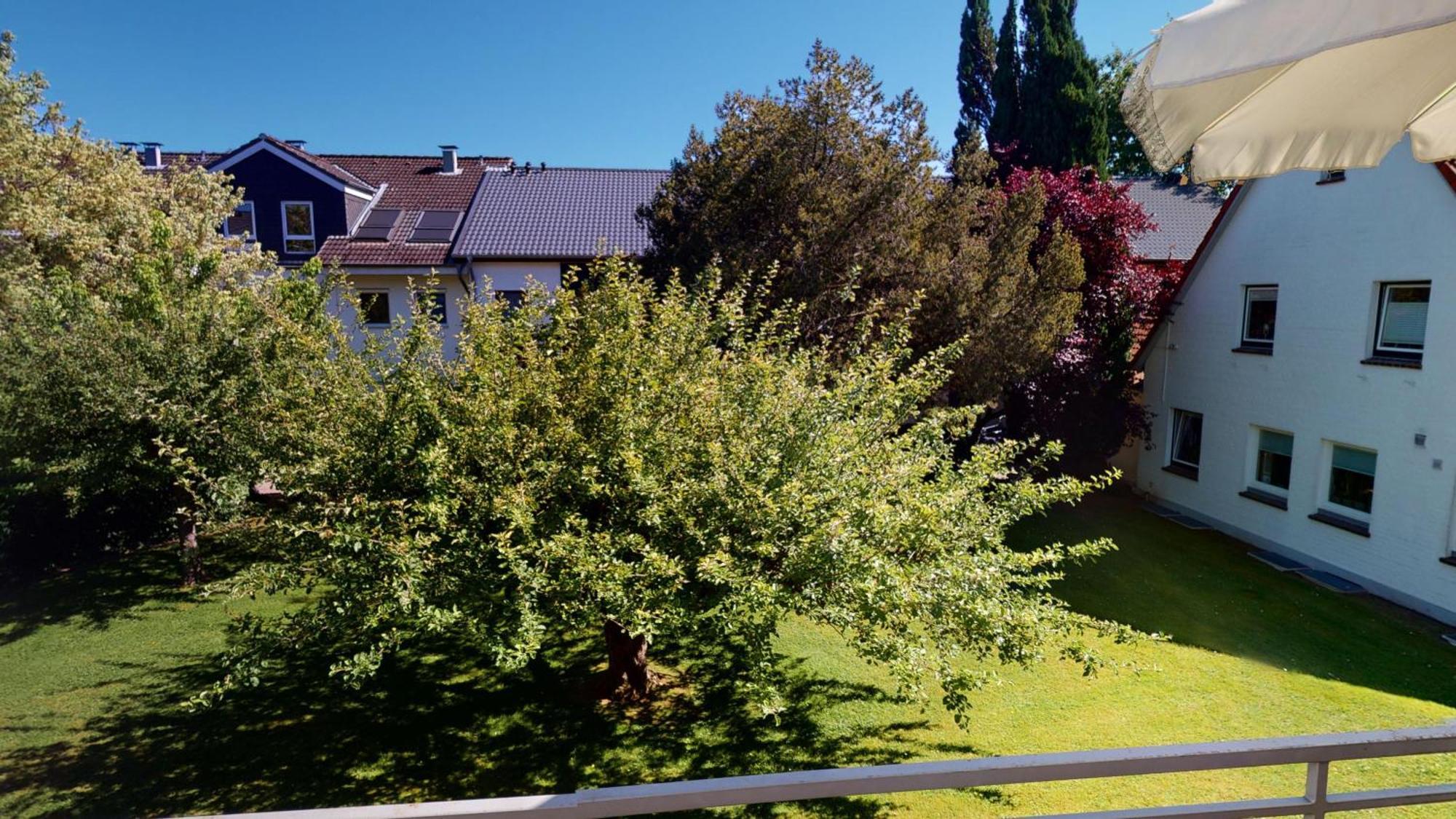 Neuklosterhof App. 13 Пелцерхакен Екстериор снимка